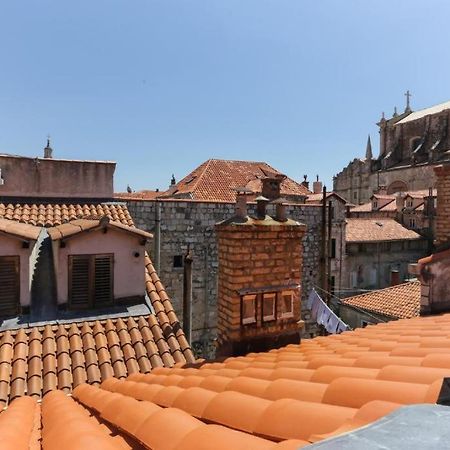 City Center Apartment Larica Ragusa Esterno foto